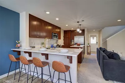 570 River Oaks Drive, Paso Robles, CA 93446 - Photo 5