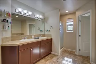 570 River Oaks Dr, Paso Robles, CA 93446 - Photo 27