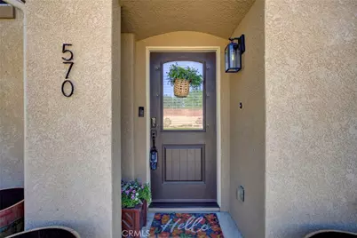 570 River Oaks Drive, Paso Robles, CA 93446 - Photo 15