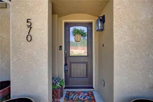 570 River Oaks Dr, Paso Robles, CA 93446 - Photo 15