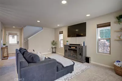 570 River Oaks Drive, Paso Robles, CA 93446 - Photo 11