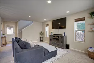 570 River Oaks Dr, Paso Robles, CA 93446 - Photo 11