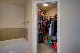 570 River Oaks Dr, Paso Robles, CA 93446 - Photo 31