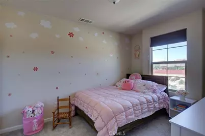 570 River Oaks Drive, Paso Robles, CA 93446 - Photo 19