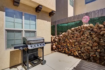 570 River Oaks Drive, Paso Robles, CA 93446 - Photo 39