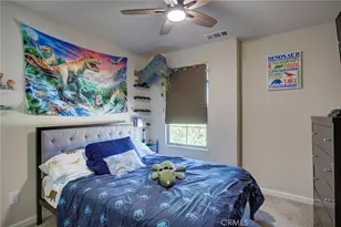 570 River Oaks Dr, Paso Robles, CA 93446 - Photo 33