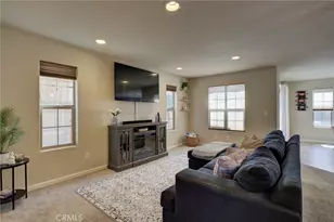 570 River Oaks Dr, Paso Robles, CA 93446 - Photo 3