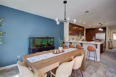 570 River Oaks Drive, Paso Robles, CA 93446 - Photo 7