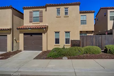 570 River Oaks Drive, Paso Robles, CA 93446 - Photo 41