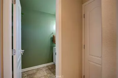 570 River Oaks Drive, Paso Robles, CA 93446 - Photo 17