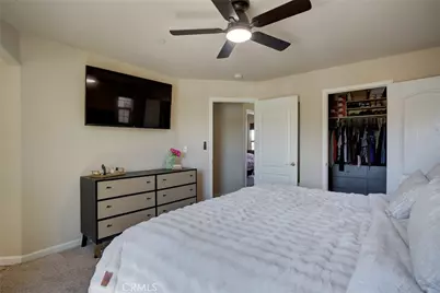 570 River Oaks Drive, Paso Robles, CA 93446 - Photo 25