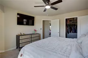 570 River Oaks Dr, Paso Robles, CA 93446 - Photo 25