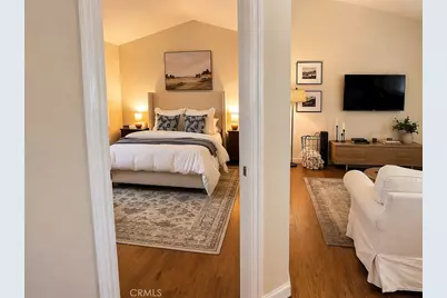 17490 Poplar, Atascadero, CA 93422 - Photo 13