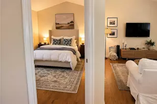 17490 Poplar, Atascadero, CA 93422 - Photo 13