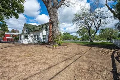 17490 Poplar, Atascadero, CA 93422 - Photo 7