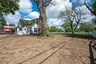 17490 Poplar, Atascadero, CA 93422 - Photo 7