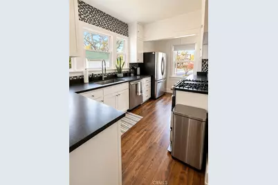 17490 Poplar, Atascadero, CA 93422 - Photo 9