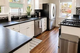 17490 Poplar, Atascadero, CA 93422 - Photo 9