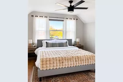 17490 Poplar, Atascadero, CA 93422 - Photo 11