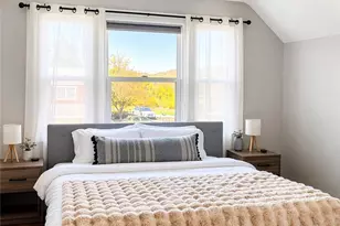 17490 Poplar, Atascadero, CA 93422 - Photo 11