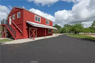 17490 Poplar, Atascadero, CA 93422 - Photo 5