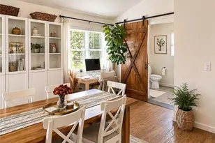 17490 Poplar, Atascadero, CA 93422 - Photo 17