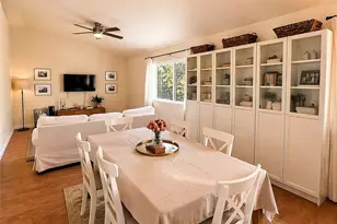 17490 Poplar, Atascadero, CA 93422 - Photo 19