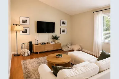 17490 Poplar, Atascadero, CA 93422 - Photo 15