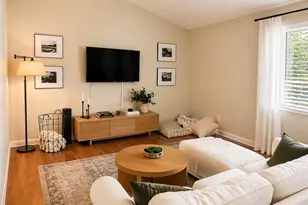 17490 Poplar, Atascadero, CA 93422 - Photo 15