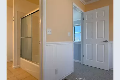 501 Casa Del Mar #27, San Simeon, CA 93452 - Photo 23