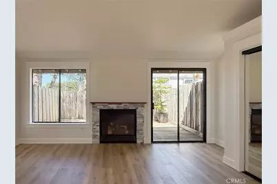 501 Casa Del Mar #27, San Simeon, CA 93452 - Photo 13