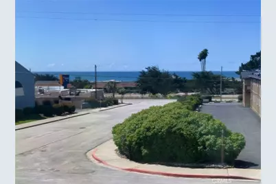 501 Casa Del Mar #27, San Simeon, CA 93452 - Photo 21