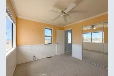 501 Casa Del Mar #27, San Simeon, CA 93452 - Photo 29