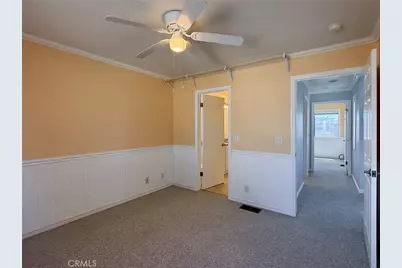 501 Casa Del Mar #27, San Simeon, CA 93452 - Photo 25