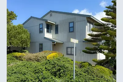 501 Casa Del Mar #27, San Simeon, CA 93452 - Photo 31