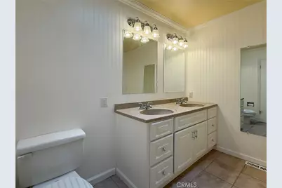 501 Casa Del Mar #27, San Simeon, CA 93452 - Photo 27