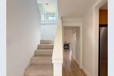 501 Casa Del Mar #27, San Simeon, CA 93452 - Photo 19