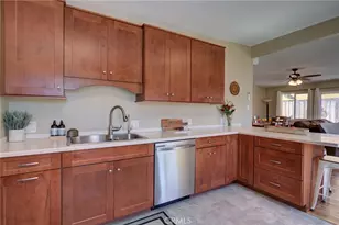 1462 Laurel Ln, San Luis Obispo, CA 93401 - Photo 19