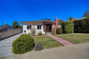 1462 Laurel Ln, San Luis Obispo, CA 93401 - Photo 3
