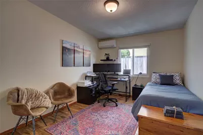 1462 Laurel Lane, San Luis Obispo, CA 93401 - Photo 25