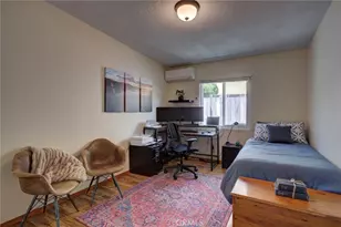 1462 Laurel Ln, San Luis Obispo, CA 93401 - Photo 25