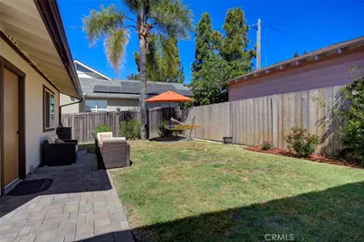 1462 Laurel Lane, San Luis Obispo, CA 93401 - Photo 45