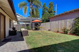 1462 Laurel Ln, San Luis Obispo, CA 93401 - Photo 45