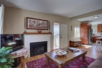 1462 Laurel Lane, San Luis Obispo, CA 93401 - Photo 13