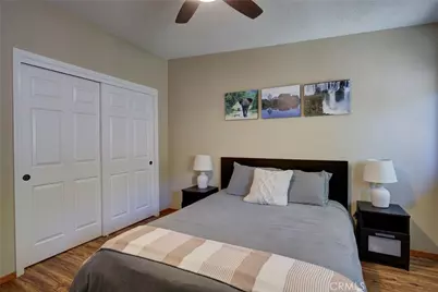 1462 Laurel Lane, San Luis Obispo, CA 93401 - Photo 33