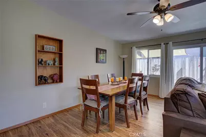 1462 Laurel Lane, San Luis Obispo, CA 93401 - Photo 11