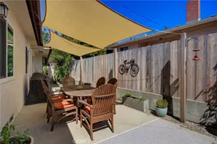 1462 Laurel Ln, San Luis Obispo, CA 93401 - Photo 51