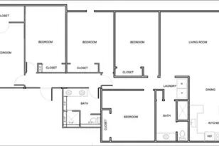 1462 Laurel Ln, San Luis Obispo, CA 93401 - Photo 55