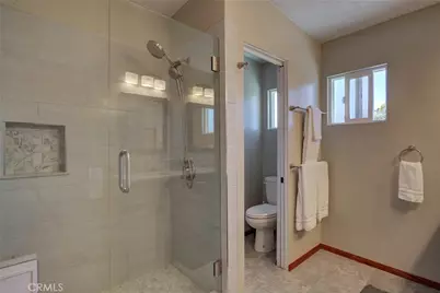 1462 Laurel Lane, San Luis Obispo, CA 93401 - Photo 23