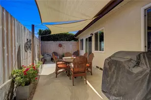 1462 Laurel Ln, San Luis Obispo, CA 93401 - Photo 53